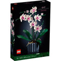 10311 Orchid