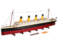 10294 Lego Titanic Creator Expert