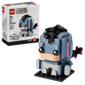40797 Eeyore