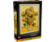 31215 Vincent van Gogh – Sunflowers