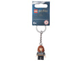 854115 LEGO Harry Potter Hermione Granger Keychain