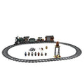 U-79111 LEGO Lone Ranger Constitution Train Chase Play Set