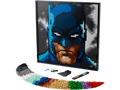 31205 Jim Lee Batman Collection