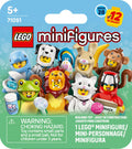 71051 Series 28 - Random Box