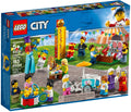 60234 People Pack Fun Fair