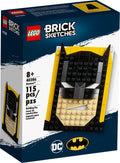 40386 Batman