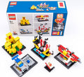 40290 - 60 Years of the LEGO® Brick