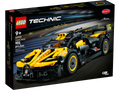 U-42151 USED Technic Bugatti Bolide