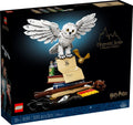 U-76391 USED Hogwarts™ Icons - Collectors' Edition (read description)