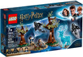 75945 Lego Harry Potter™ Expecto Patronum