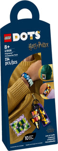 41808 Lego DOTS Hogwarts™ Accessories Pack