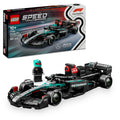 77244 Speed Champions Mercedes-AMG F1 W15