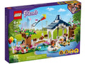 41447 LEGO Friends Heartlake City Park