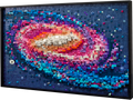 31212 LEGO Art The Milky Way Galaxy