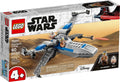 75297 Resistance X-Wing™