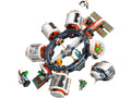 U-60433 USED Modular Space Station