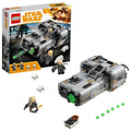 75210 LEGO Star Wars Moloch's Landspeeder