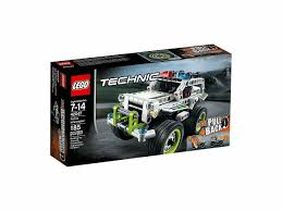 U-42047 Police Interceptor