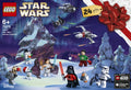 75279 LEGO® Star Wars™ Advent Calendar 2020