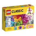 10694 Creative Supplement Bright