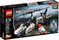 42057 Ultralight Helicopter