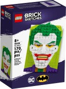 40428 The Joker