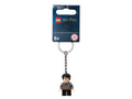 854114 Lego Harry Potter Keychain