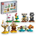 43226 LEGO Disney: Disney Duos