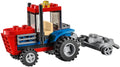 30284 Lego Creator Mini Tractor Polybag