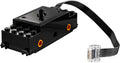88011 LEGO Powered Up Train Motor