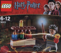 30111 Harry Potter The Lab