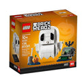 40351 Halloween Ghost