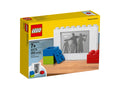 40173 Picture Frame