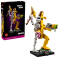 77072 LEGO Fortnite Peely Bone