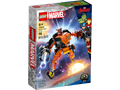 76243 LEGO Marvel Rocket Mech Armour