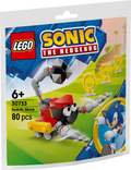 30733 Sonic the Hedgehog Badnik: Skorp