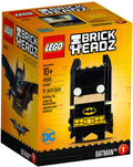 41585 Batman