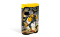 U-7138 Bionicle Rahski