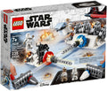 75239 Star Wars Action Battle Hoth™ Generator Attack