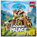 5009127 Monkey Palace: A LEGO Board Game