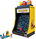 10323 PAC-MAN Arcade
