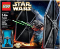 75095 Lego STAR WARS TIE Fighter™