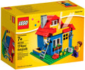40154 Iconic Pencil Pot