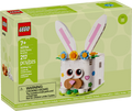 40764 Lego Easter Bunny Surprise