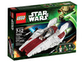 75003 Star Wars A-wing Starfighter™