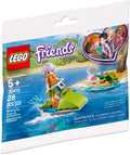 30410 Friends Mia's Water Fun