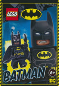 212118 Batman