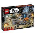 U-75171 Battle on Scarif