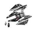 8087 Star Wars Legends TIE Defender