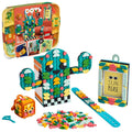 41937 LEGO Dots Multi Pack – Summer Vibes